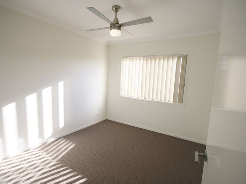 42 Treeline Circuit, Alberton QLD 4207