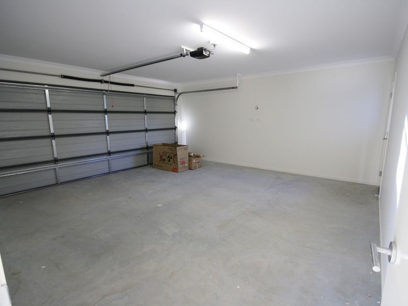 42 Treeline Circuit, Alberton QLD 4207