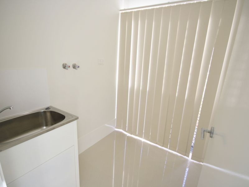 42 Treeline Circuit, Alberton QLD 4207