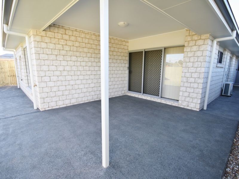 42 Treeline Circuit, Alberton QLD 4207