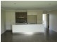 2 Potts Street, Logan Village QLD 4207