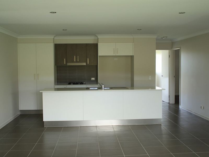 2 Potts Street, Logan Village QLD 4207