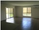 2 Potts Street, Logan Village QLD 4207