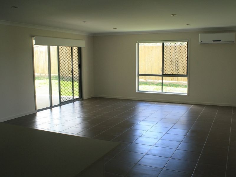 2 Potts Street, Logan Village QLD 4207