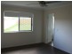 2 Potts Street, Logan Village QLD 4207