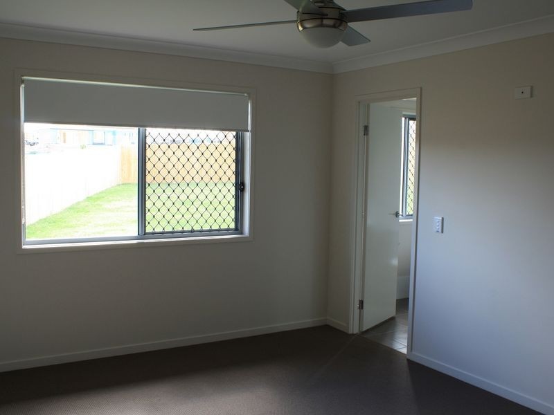 2 Potts Street, Logan Village QLD 4207