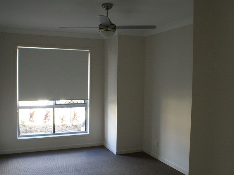 2 Potts Street, Logan Village QLD 4207
