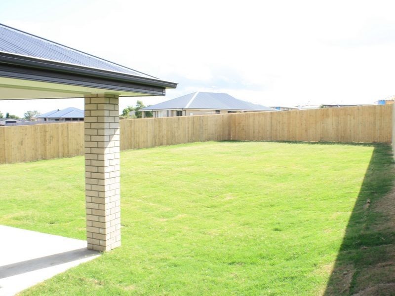 2 Potts Street, Logan Village QLD 4207