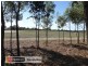 216/8 Highland Drive, Regents Park QLD 4118
