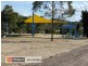 216/8 Highland Drive, Regents Park QLD 4118