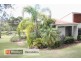 Kooralbyn QLD 4285