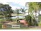 Kooralbyn QLD 4285
