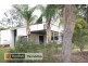 Kooralbyn QLD 4285