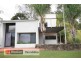 Kooralbyn QLD 4285