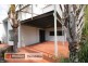 Kooralbyn QLD 4285
