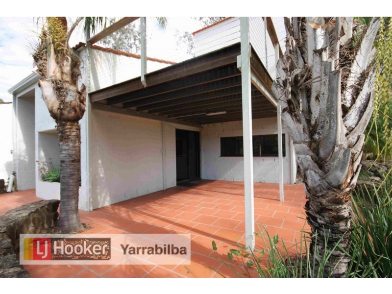 Kooralbyn QLD 4285