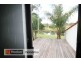 Kooralbyn QLD 4285