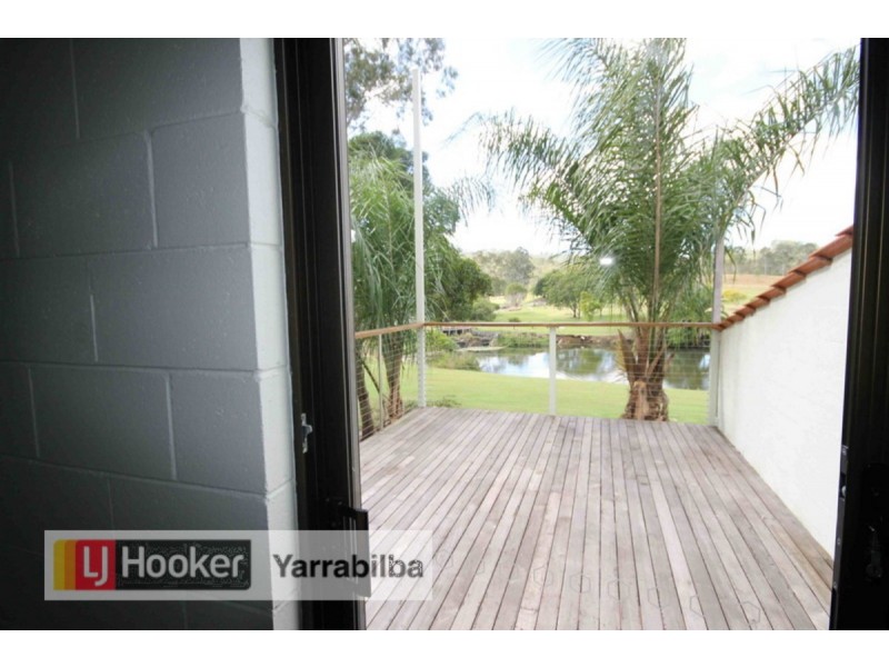 Kooralbyn QLD 4285
