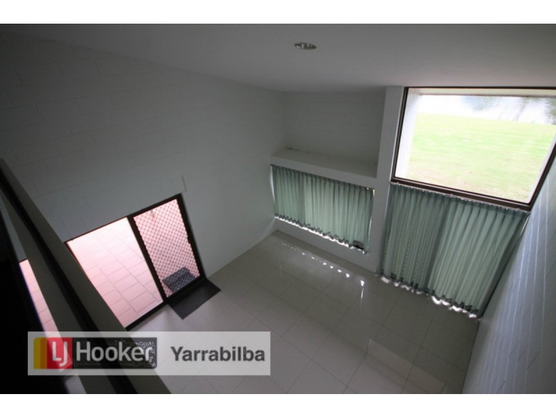 Kooralbyn QLD 4285