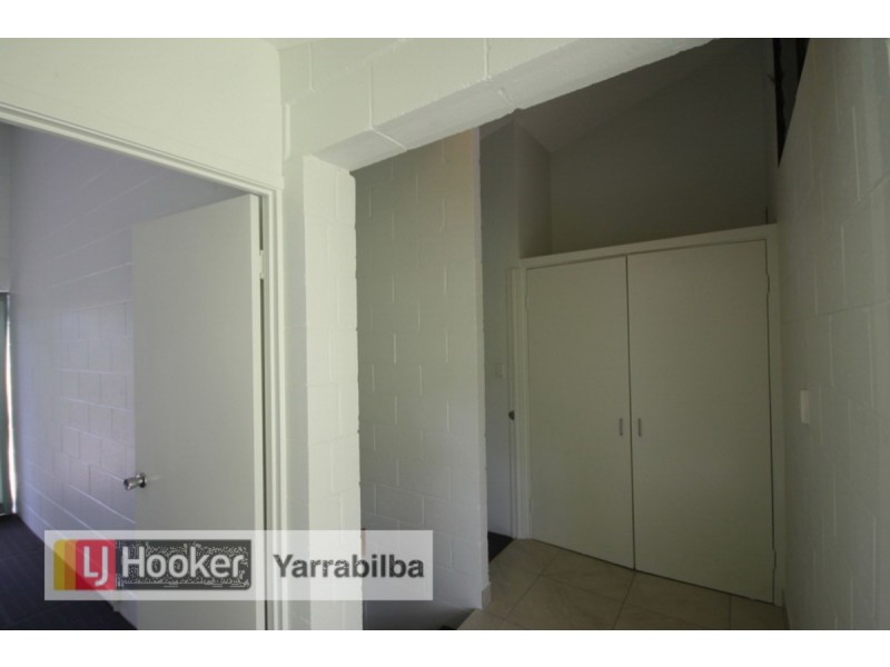 Kooralbyn QLD 4285