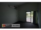 Kooralbyn QLD 4285