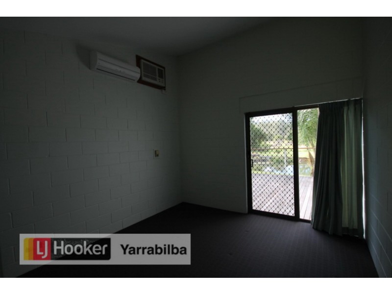 Kooralbyn QLD 4285