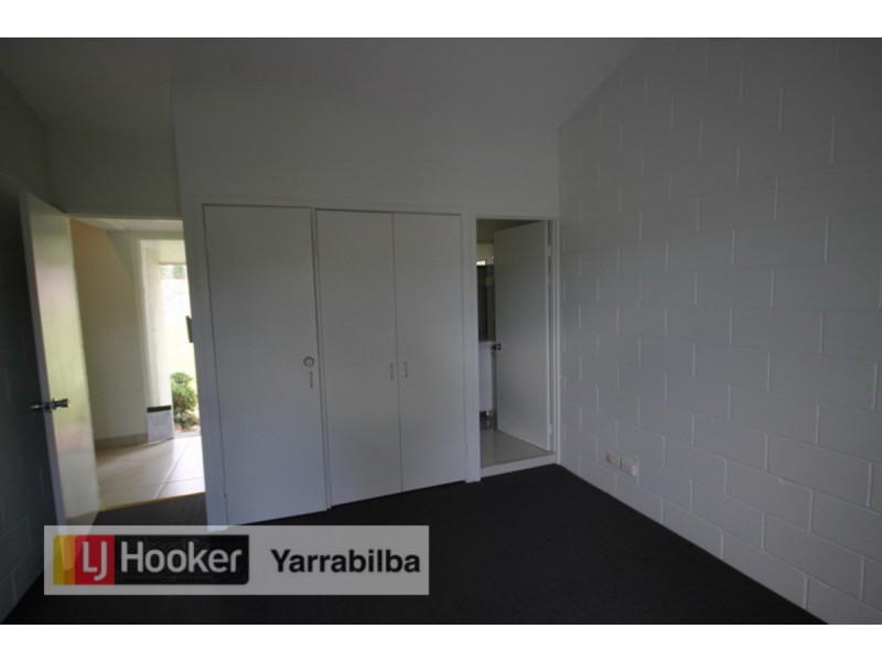 Kooralbyn QLD 4285