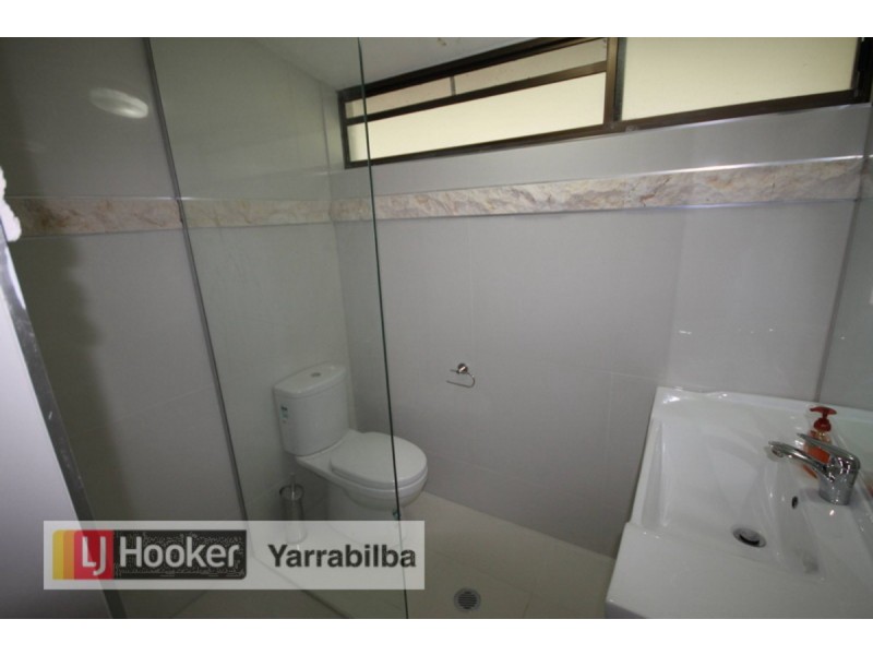 Kooralbyn QLD 4285