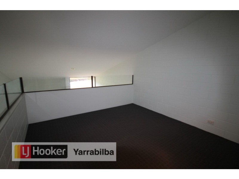Kooralbyn QLD 4285