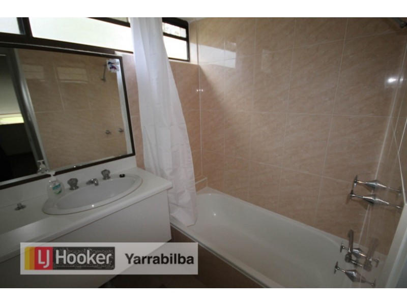 Kooralbyn QLD 4285