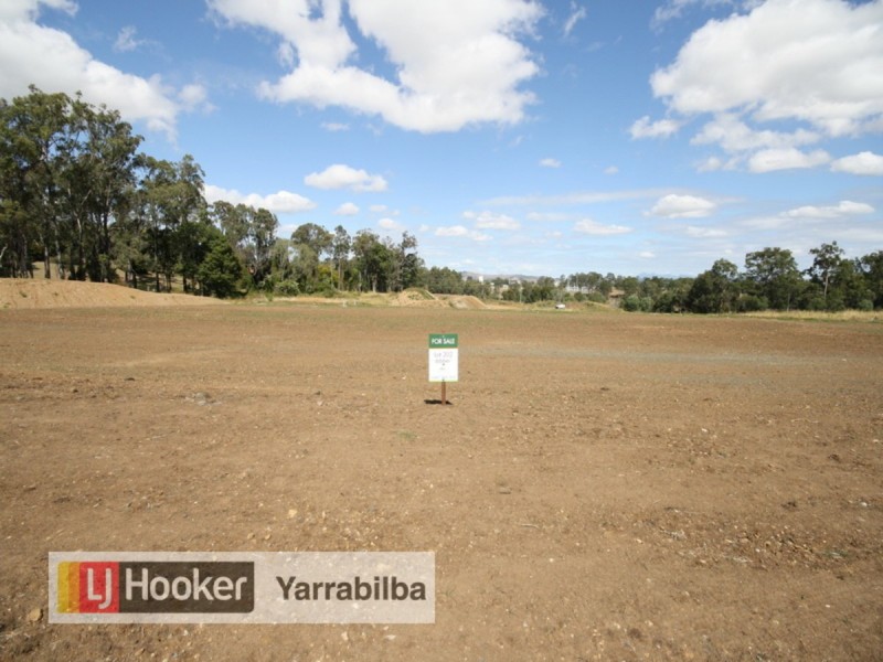 Lot 202/16 Brittany Court, Gleneagle QLD 4285