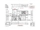 Yarrabilba QLD 4207 Floorplan