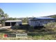 Kooralbyn QLD 4285