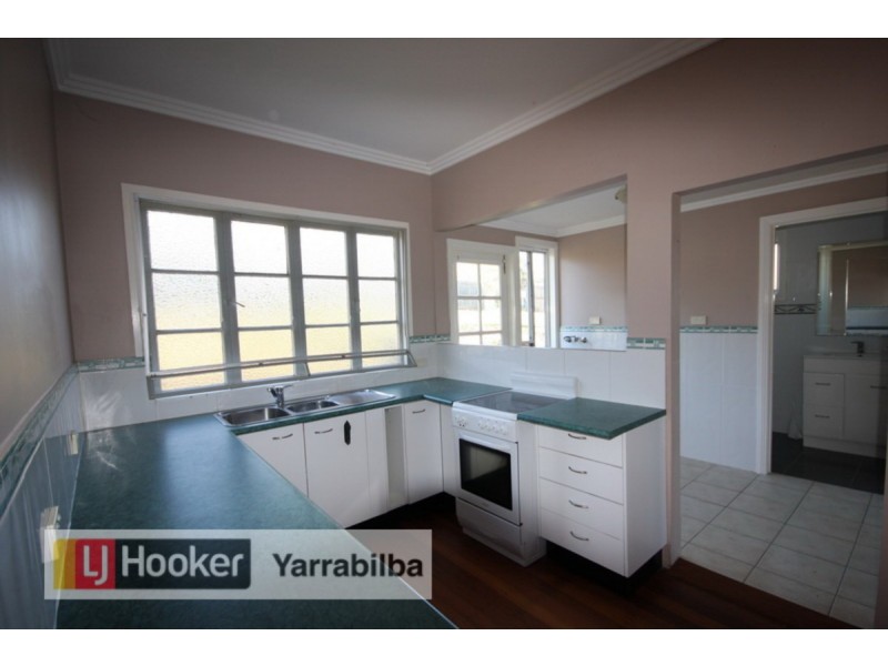 Kooralbyn QLD 4285