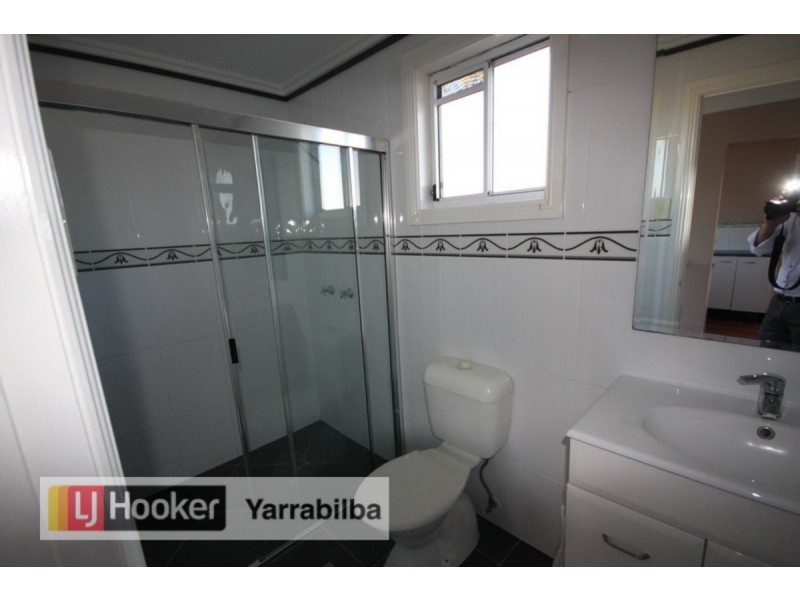Kooralbyn QLD 4285