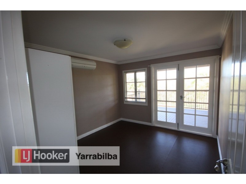 Kooralbyn QLD 4285