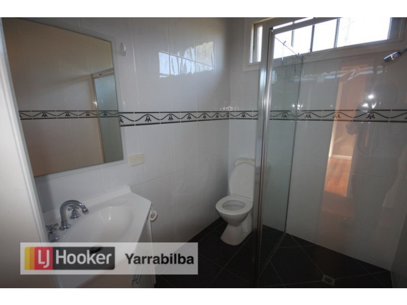 Kooralbyn QLD 4285