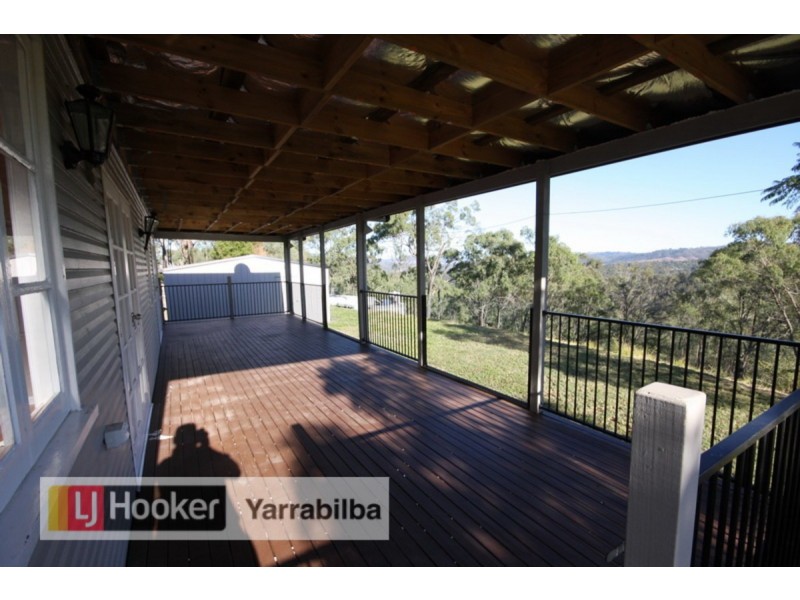 Kooralbyn QLD 4285