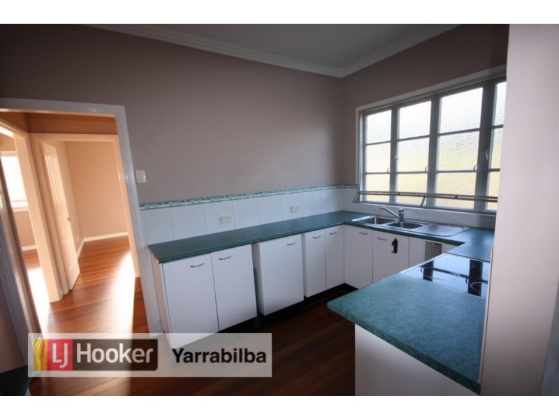 Kooralbyn QLD 4285