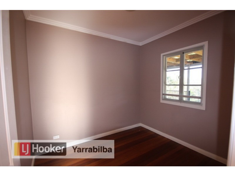 Kooralbyn QLD 4285