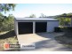 Kooralbyn QLD 4285