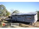 Kooralbyn QLD 4285