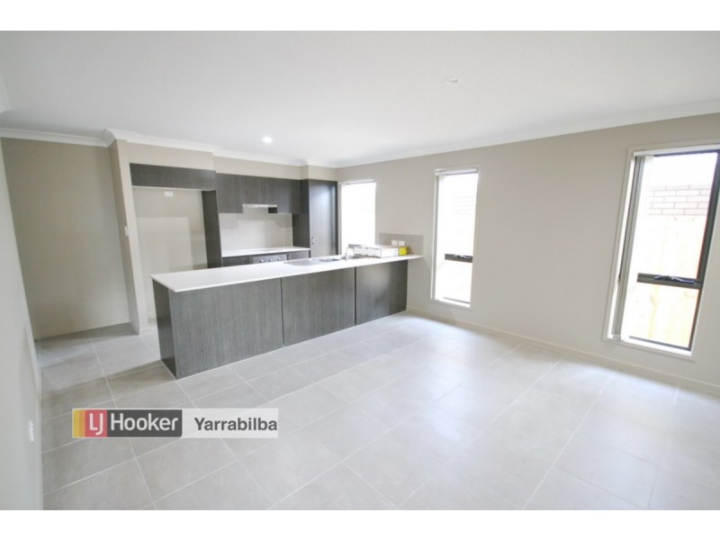 10 Grayson Street, Yarrabilba QLD 4207