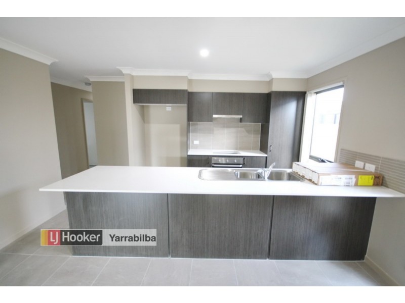 10 Grayson Street, Yarrabilba QLD 4207