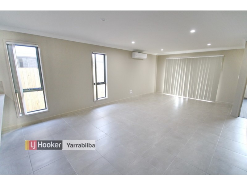 10 Grayson Street, Yarrabilba QLD 4207