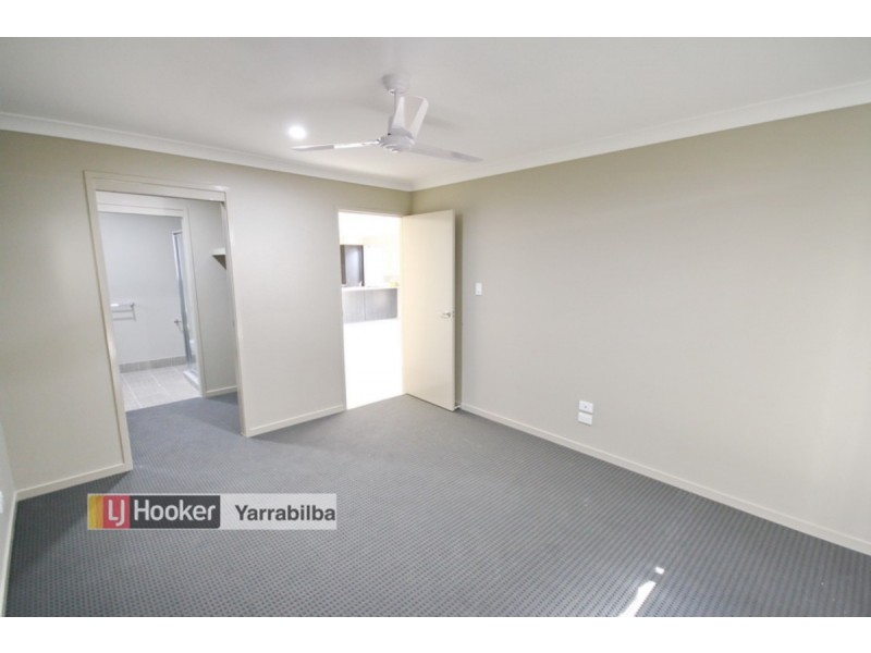 10 Grayson Street, Yarrabilba QLD 4207