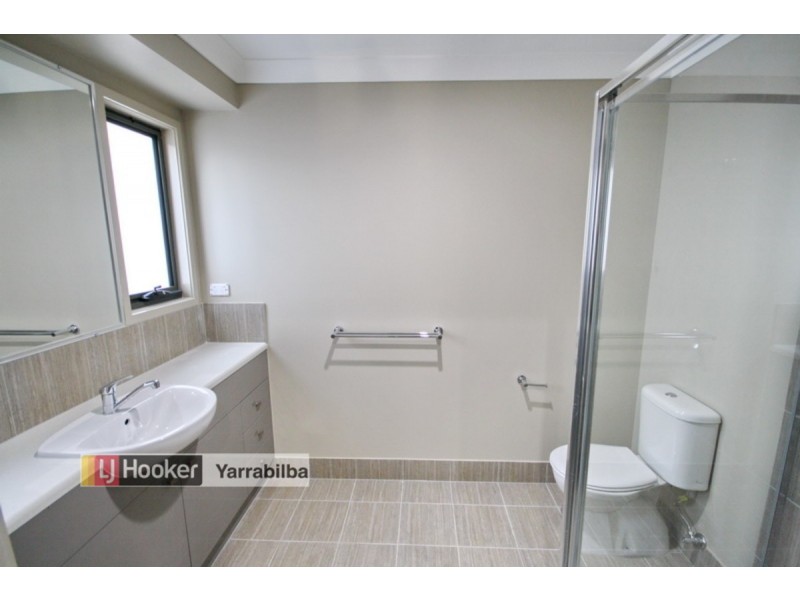 10 Grayson Street, Yarrabilba QLD 4207