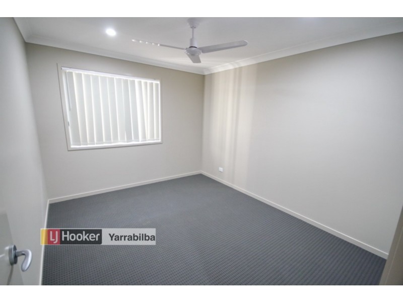 10 Grayson Street, Yarrabilba QLD 4207