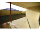 10 Grayson Street, Yarrabilba QLD 4207