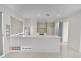 47 Darnell Street, Yarrabilba QLD 4207